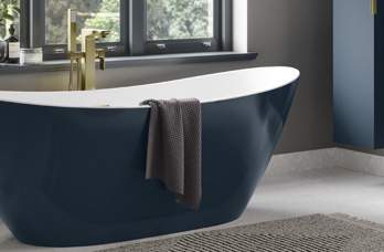 Bathrooms Baths