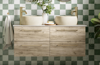 Bathrooms Furniture