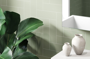 Bathrooms Wall Panels